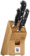 Knife Set WMF Spitzenklasse Plus 18.9487.9990 
