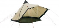 Photos - Tent Robens Chinook Ursa 