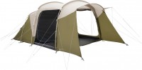 Photos - Tent Robens Wolf Moon 5XP 