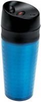 Photos - Thermos Oxo Liqui Seal 340 ml 0.34 L