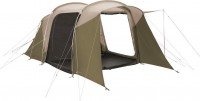 Photos - Tent Robens Wolf Moon 4XP 