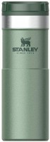 Photos - Thermos Stanley Classic Never Leak 0.47 0.47 L