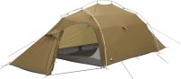 Photos - Tent Robens Stony Brook 3 