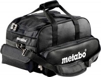 Photos - Tool Box Metabo SE (657043000) 