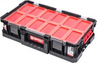 Photos - Tool Box Qbrick System Two Organizer Plus 