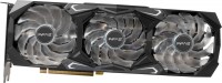 Photos - Graphics Card KFA2 GeForce RTX 3070 Ti 37ISM6MD4BSK 