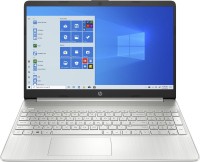 Photos - Laptop HP 15s-eq3000 (15S-EQ3125NW 715T2EA)