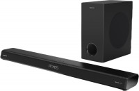 Photos - Soundbar Grundig GSB 950 