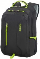 Photos - Backpack American Tourister Urban Groove UG4 27 L