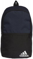 Photos - Backpack Adidas Daily BP II 20 L