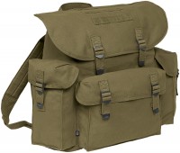 Backpack Brandit BW 40L 40 L