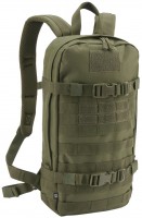 Backpack Brandit US Cooper Daypack 11 L