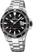 Photos - Wrist Watch FESTINA F20360/2 