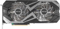 Graphics Card KFA2 GeForce RTX 3070 37NSL6MD2VXK 