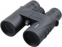 Binoculars / Monocular Vector Optics Forester 10x42 