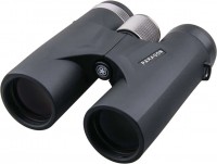 Photos - Binoculars / Monocular Vector Optics Paragon 10x42 