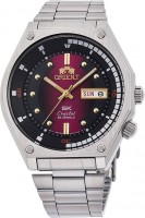 Wrist Watch Orient RA-AA0B02R 