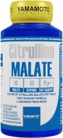 Photos - Amino Acid Yamamoto Citrulline Malate 90 cap 