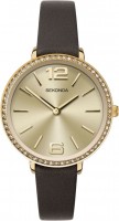 Photos - Wrist Watch Sekonda Classic 40076 