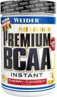 Photos - Amino Acid Weider Premium BCAA Instant 500 g 