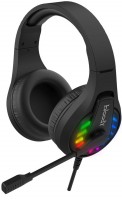 Photos - Headphones A4Tech Bloody G230P 