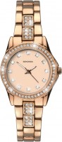 Photos - Wrist Watch Sekonda Fashion 2034 