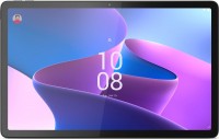 Photos - Tablet Lenovo Tab P11 Pro 2nd Gen 128 GB  / 6 ГБ