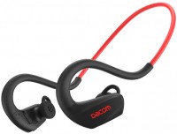 Photos - Headphones Dacom E60 