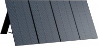 Photos - Solar Panel BLUETTI PV350 350 W
