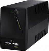 Photos - UPS Tecnoware Era Plus 1200 Schuko 1200 VA