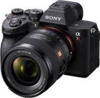 Photos - Camera Sony A7r V  kit