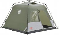 Photos - Tent Coleman Instant Tourer 4 