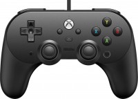 Game Controller 8BitDo Pro 2 Wired Controller for Xbox 