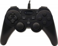 Photos - Game Controller Snakebyte GAME:PAD 3 