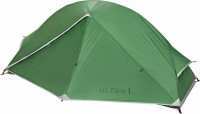 Tent Columbus Ultra 1 XL 