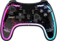 Photos - Game Controller iPega PG-9228 