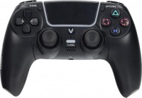 Photos - Game Controller SteelDigi Steelshock V2 Dasan 