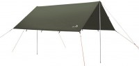 Photos - Tent Easy Camp Void Tarp 