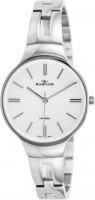 Photos - Wrist Watch Rubicon RNBE31SISX03BX 