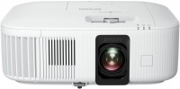 Projector Epson EH-TW6250 