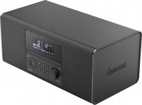 Photos - Audio System Hama DR1550CBT 