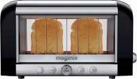 Photos - Toaster Magimix Vision 11541 