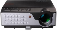 Photos - Projector Overmax Multipic 4.1 