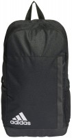 Photos - Backpack Adidas Motion Badge Of Sport 18.5 L