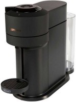 Photos - Coffee Maker De'Longhi Nespresso EN V120.BM black