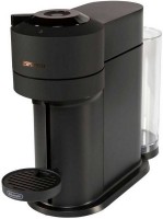 Coffee Maker De'Longhi Nespresso VertuoNext ENV 120.BM black