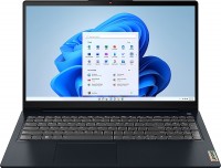 Photos - Laptop Lenovo IdeaPad 3 15IAU7 (3 15IAU7 82RK00BDUS)