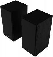 Speakers Klipsch R-50M 