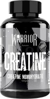 Photos - Creatine Warrior Creatine Monohydrate 60