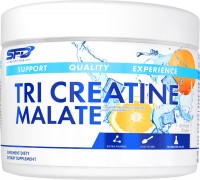 Photos - Creatine SFD Nutrition Tri Creatine Malate 500 g